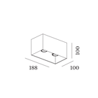 BOX 2.0 PAR16