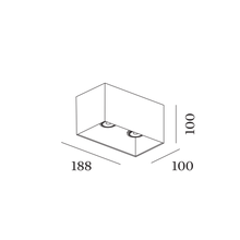 BOX 2.0 PAR16