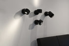 Wabi Justerbar Vegglampe
