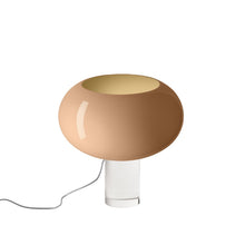 Buds 2 Bordlampe