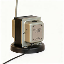 Daphine Expo Nova 60th Anniversary Edition Gulvlampe