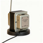 Daphine Expo Nova 60th Anniversary Edition Bordlampe