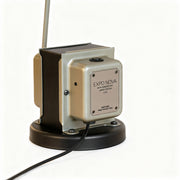 Daphine Expo Nova 60th Anniversary Edition Bordlampe