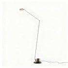 Daphine Expo Nova 60th Anniversary Edition Gulvlampe