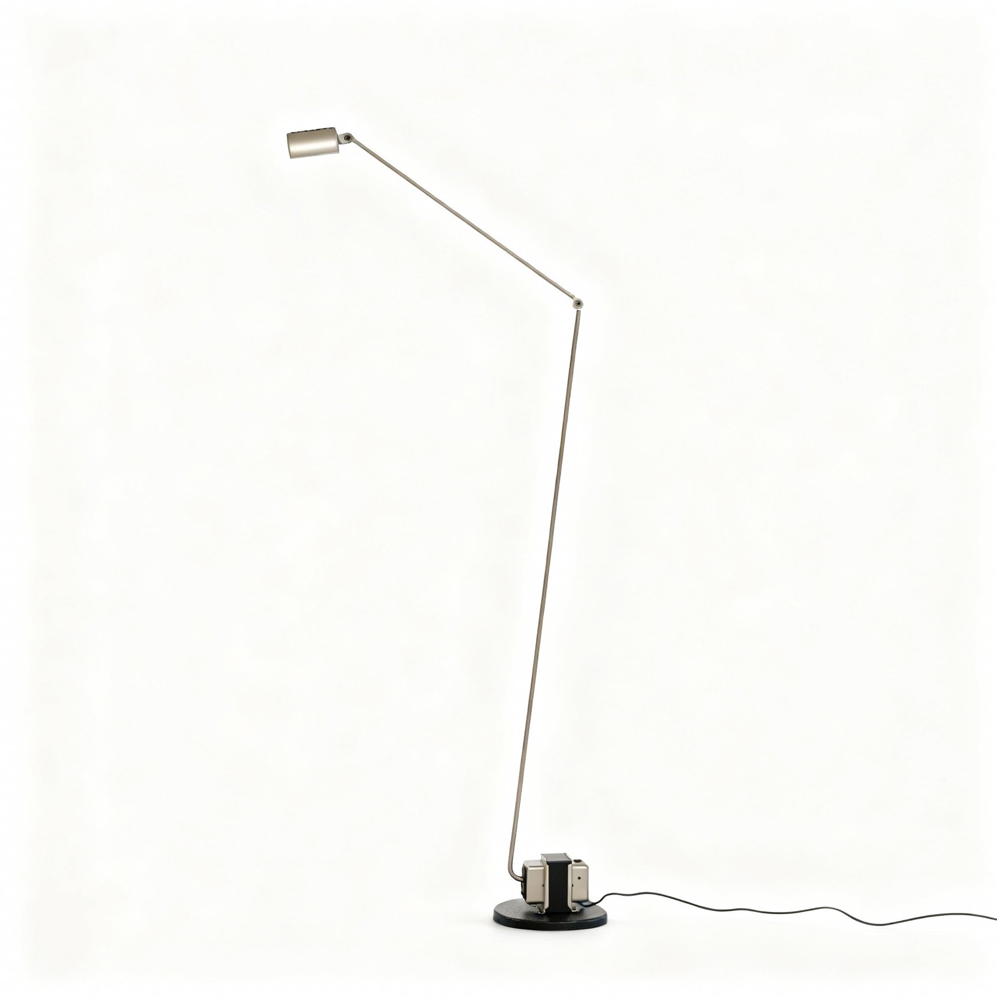 Daphine Expo Nova 60th Anniversary Edition Gulvlampe