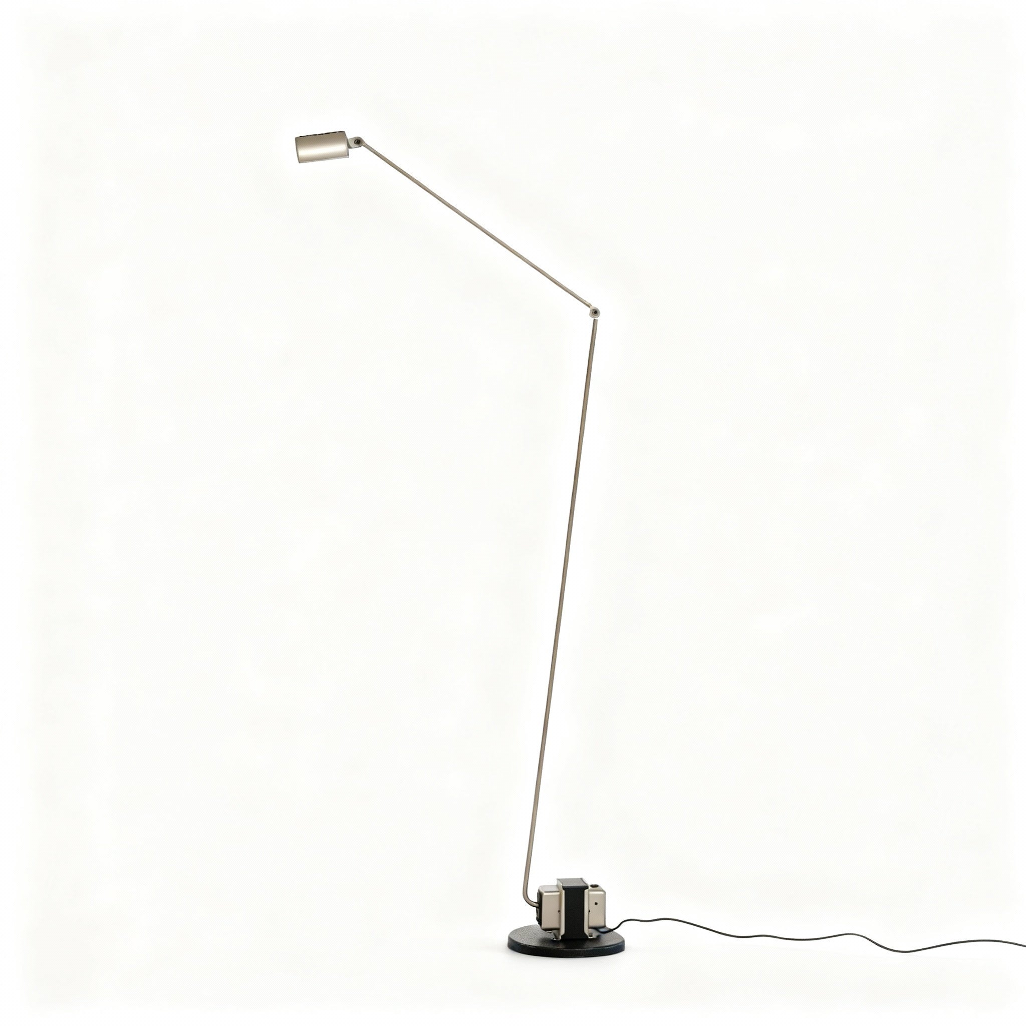 Daphine Expo Nova 60th Anniversary Edition Gulvlampe