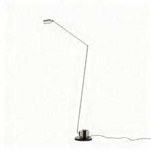 Daphine Expo Nova 60th Anniversary Edition Gulvlampe