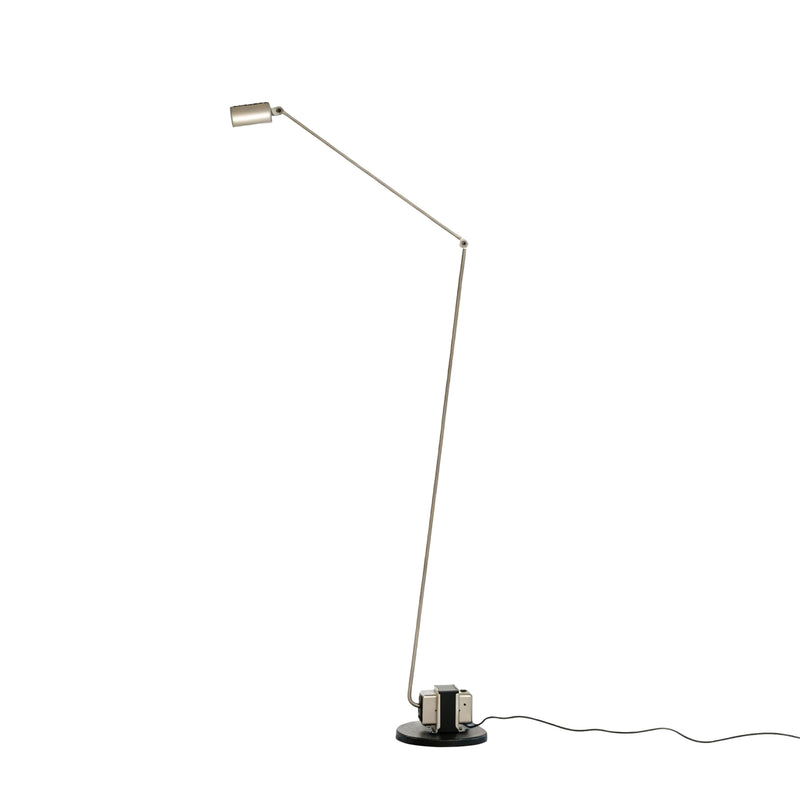 Daphine Expo Nova 60th Anniversary Edition Gulvlampe