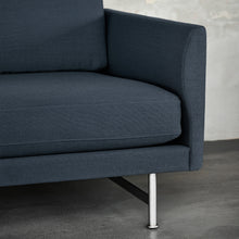Calmo Sofa