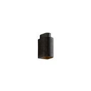 Can Vegglampe