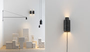 Can Vegglampe
