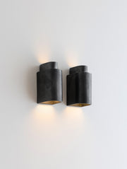 Can Vegglampe