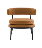 Caratos Loungestol