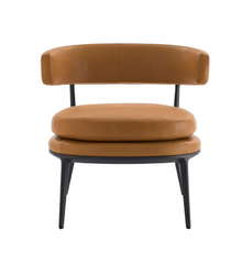 Caratos Loungestol