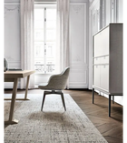 Caratos Spisestol m/Sving - Utstillingsmodell