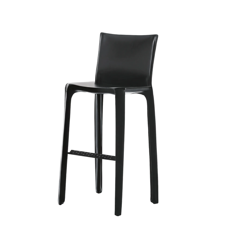 Cassina CAB 410 M1 Barstol