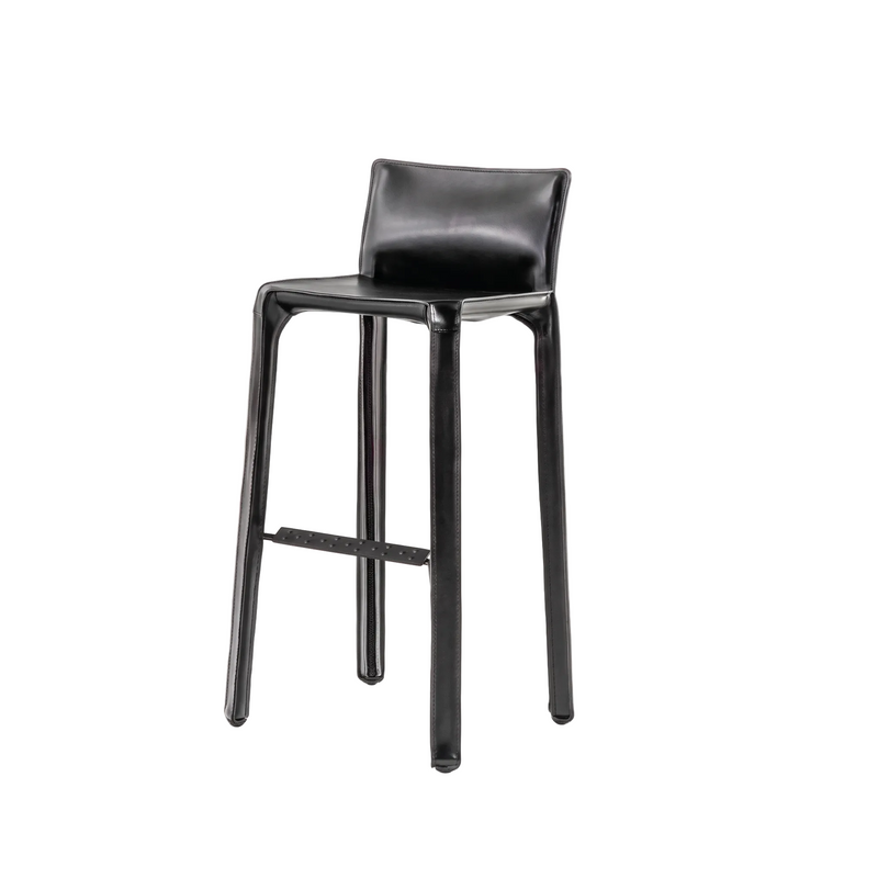 Cassina CAB 410 S1 Barstol