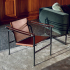 LC1 Loungestol