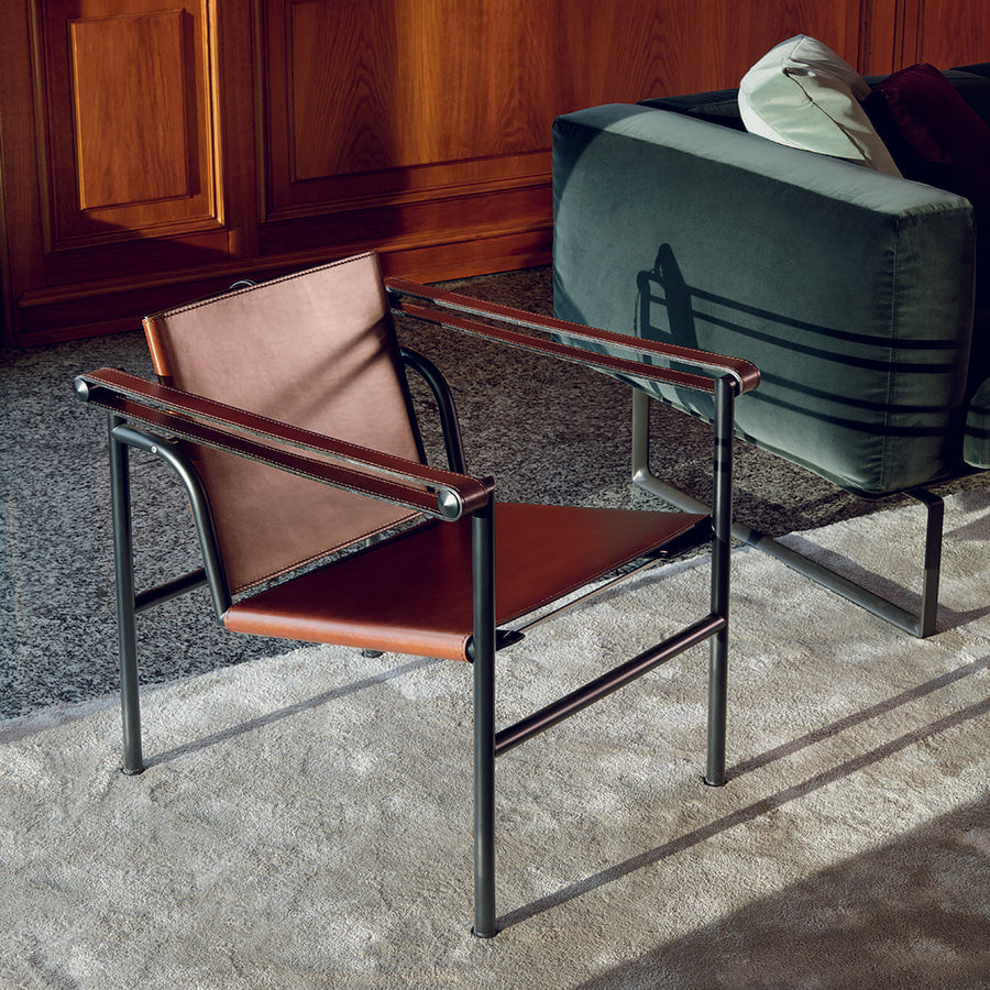 LC1 Loungestol