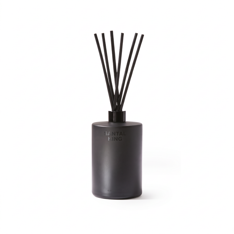 Santal King Diffuser