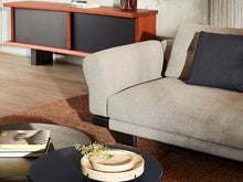 Sengu Sofa