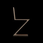 Zig-Zag 280