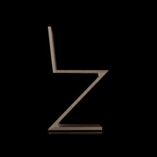 Zig-Zag 280