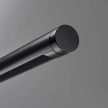 W181 Linier Pendel