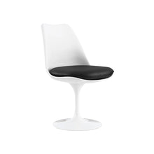 Saarinen Tulip Spisestol