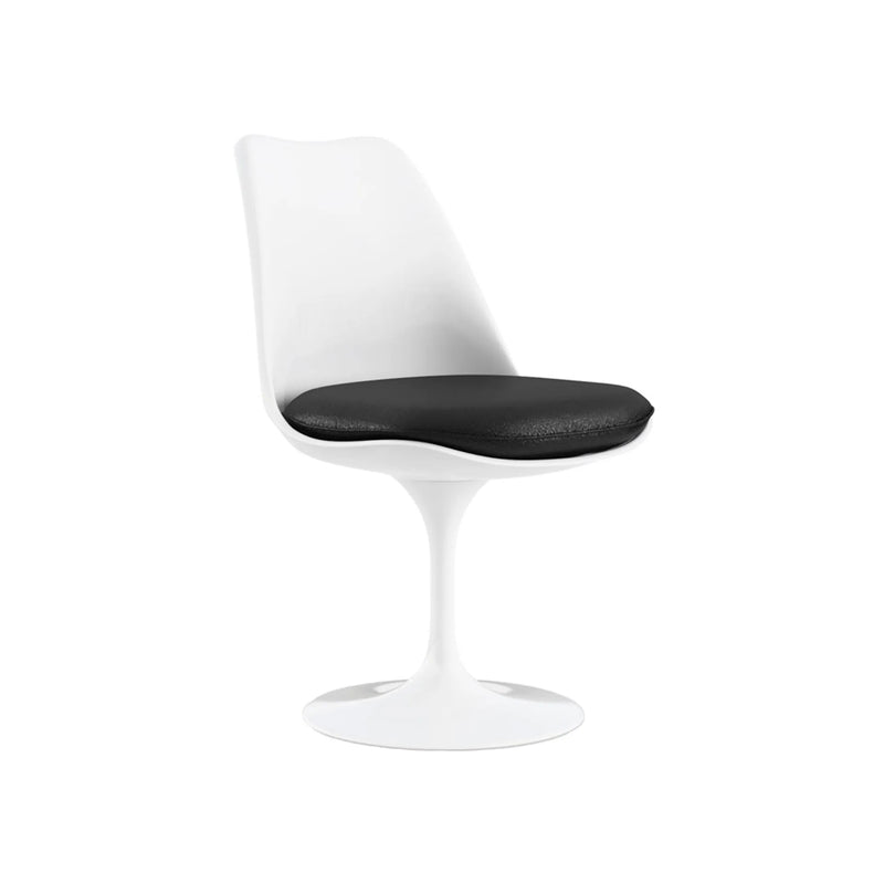 Saarinen Tulip Spisestol