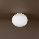 Glo-Ball Ceiling 2