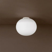 Glo-Ball Ceiling 2