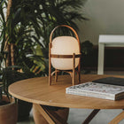 Cestita Oppladbar Lampe
