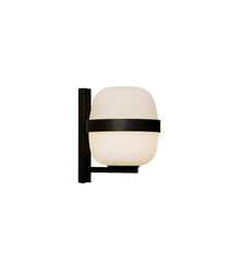 Wally Cestita Outdoor Vegglampe