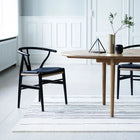 Sittepute til CH24