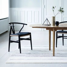 Sittepute til CH24