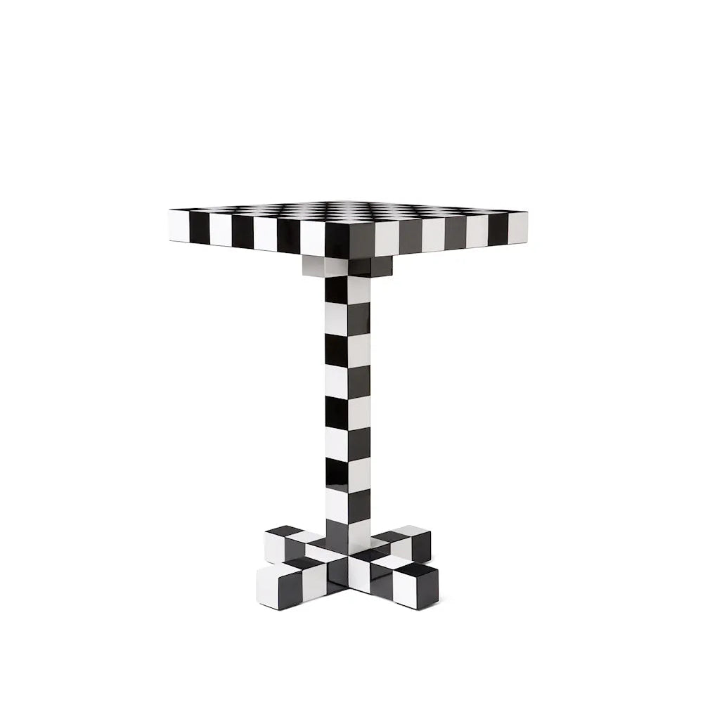 Moooi Chess Sidebord