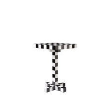 Chess Sidebord
