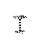 Chess Sidebord