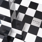 Chess Sidebord