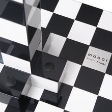 Chess Sidebord
