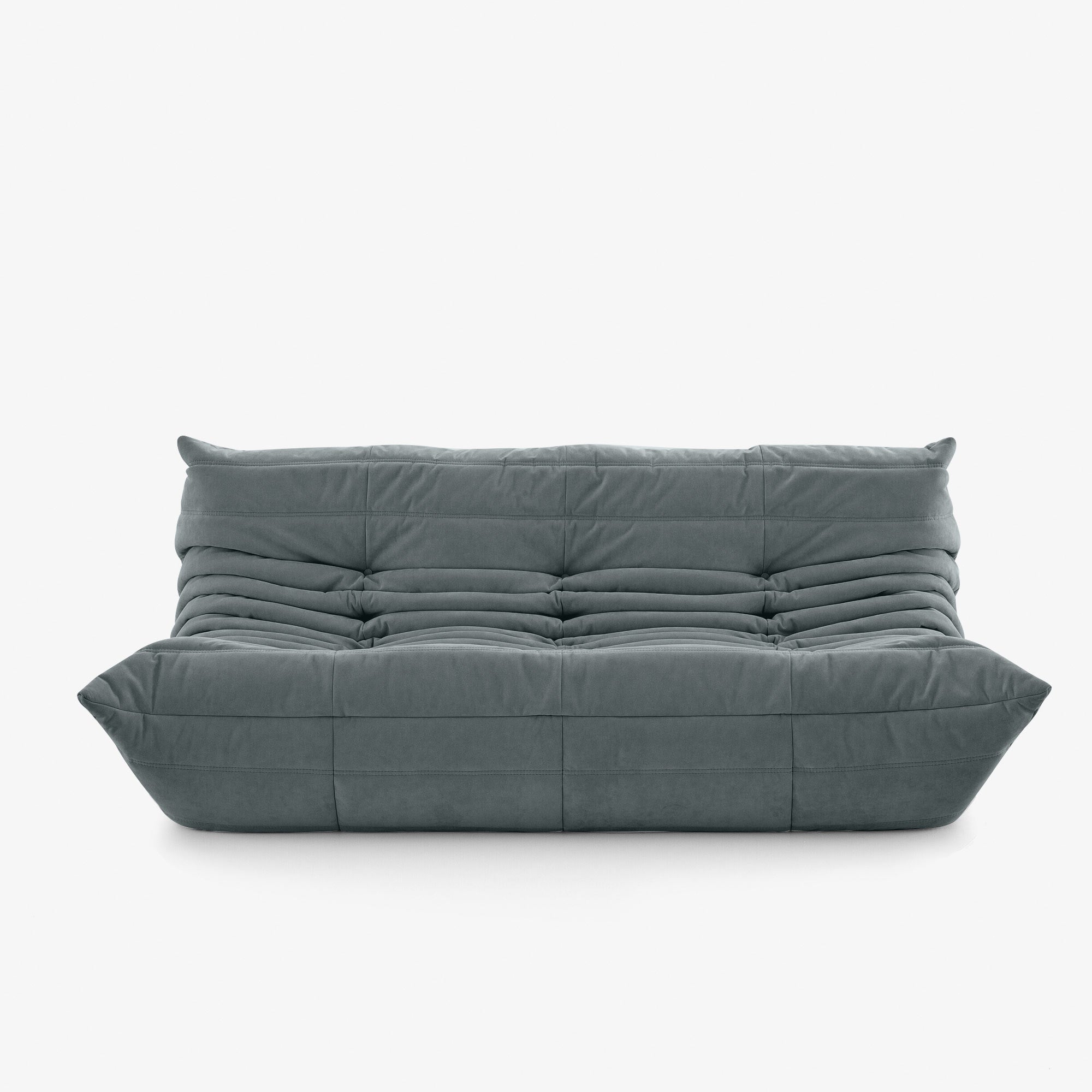 Togo Large Settee