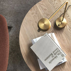 Chipperfield w102