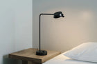 Chipperfield w102
