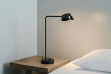 Chipperfield w102