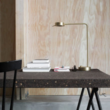 Chipperfield w102
