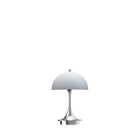 Panthella 160 Oppladbar lampe
