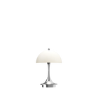 Panthella 160 Oppladbar lampe