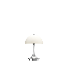 Panthella 160 Oppladbar lampe