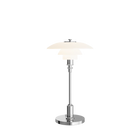 PH 2/1 Oppladbar Lampe